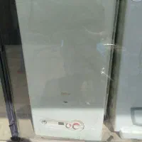 پکیج روما