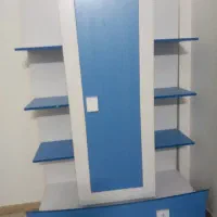 فروش کمد کودک