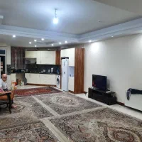 103متر-نوساز