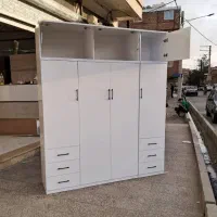 کمددیواری k7