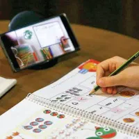 کلاس مفهومی ریاضی متوسطه اول و دوم