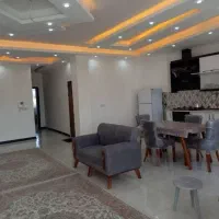 سویت-آپارتمان-مبله-شیک