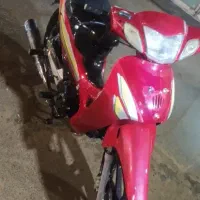 بی کلاج احسان مدل۸۹ مدارک کامل