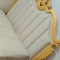 تخت خواب دونفر