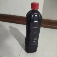 شربت