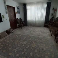 خانه-73-متری-فوتبال-شیک-قیمت-کاسبی-فروشنده-قطعی