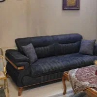 مبل تخت خوابشو