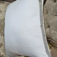 بالشت هتلی زیر قیمت بازار