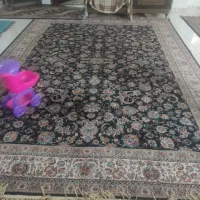 فرش پازیرک