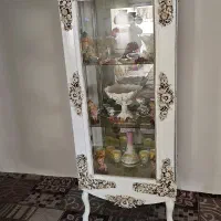 بوفه