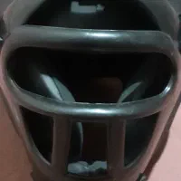 کلاه بوکس