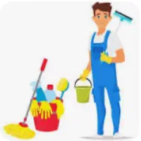 نیروی خدماتی آقا جهت کار درنمایندگی ایران خودرو