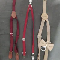 ساسبند