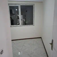 آپارتمان-56-متری-طبقه-سوم-تک-واحدی-کاروان