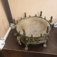 منقل آنتیک