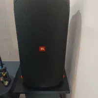 اسپیکر اصلی JBL مدل ۱۱۰