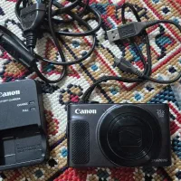 دوربین کانن مدل sx620 HS
