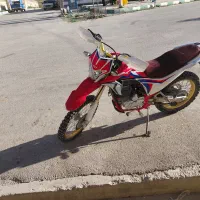 برمودا250