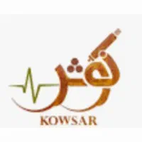 دستیار دندانپزشک