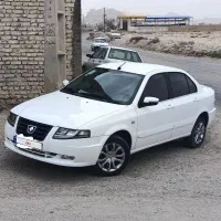 سورن پلاس EF7 / مدل 1401