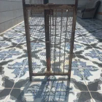 کبوتر