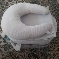 تشک ضد رفلاکس کارکرده