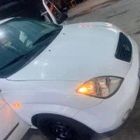 تیبا۲مدل۹۴