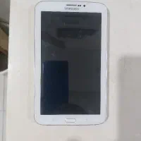 تبلت سامسونگ