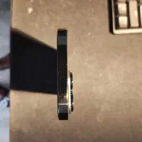 iPhone 14 promax 1T|موبایل|تهران, امام زاده قاسم (نیاوران)|دیوار