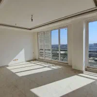 ۶۰ متر نقلی مناسب زوجین