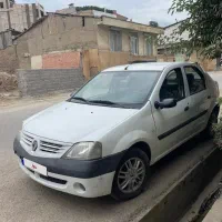 ال نود E2|خودرو سواری و وانت|گرگان, |دیوار