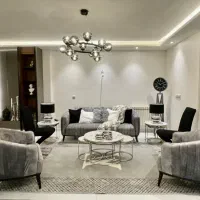 دزاشیب ۱۱۵ متر تکواحدی