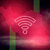 جشنواره ADSL پیشگامان