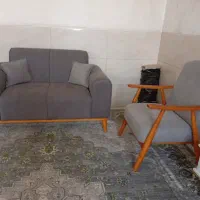 مبل