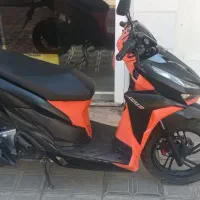 کلیک ۱۵۰ استثنایی