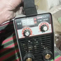 فروش دستگاه چوش