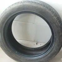 لاستیک دنا پلاس (تایر)