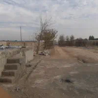 چهاردیواری مرق سند تکبرگ
