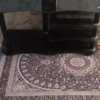 میزتلوزیون