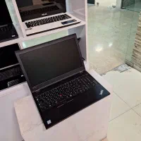 لپ تاپ Lenovo L570