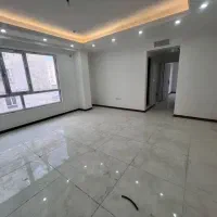 فاز صفر ۹۵ متری بر چهار باغ