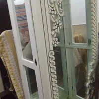 پارسیشن