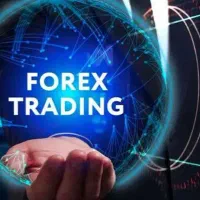 نیازمند راهنمایی فارکس