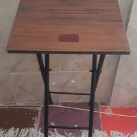 یه عدد میزه نمازی نو