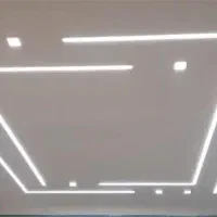 برقکار ساختمان