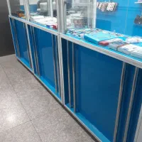 ویترین