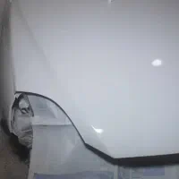 نقاشی تخصصی و حرفه ایی اتومبیل از 25 تومن