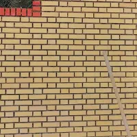 پیشه مهارت