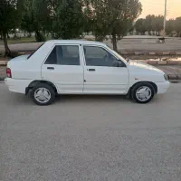 پراید.132