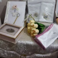 وسایل عقد